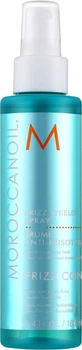 Спрей-стайлінг для волосся - Moroccanoil Frizz Shield Spray 160ml (1293706-195662)