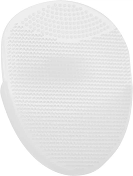Очищувальна щіточка для обличчя - Lagom Cellup Facial Cleanser Brush (1289645-27059977)