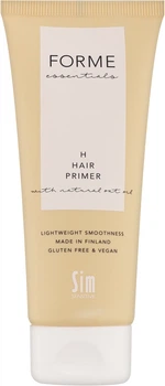 Праймер для волосся - Sim Sensitive Forme Hair Primer 100ml (1364677-22287302)