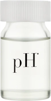 Регенерувальний лосьйон проти випадіння - Ph Laboratories Ph Flower Rejuvenating Scalp Treatment 5ml (1395127-20842161)