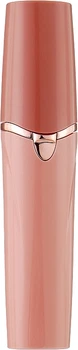 Електричний тример для обличчя та брів - Wilkinson Sword Intuition Perfect Finish Facial Duo (1209937-27059059)