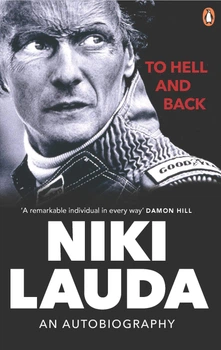 To Hell and Back. An Autobiography (1278847)