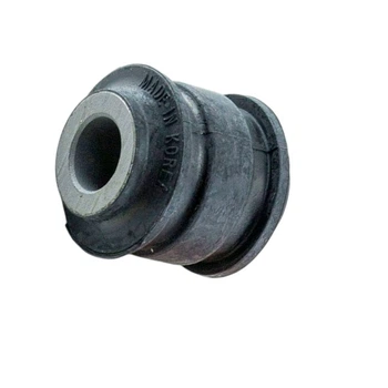 Сайлентблок важеля заднього Nissan Almera, Primera, X-Trail (00-06) поперечного CTR 170278