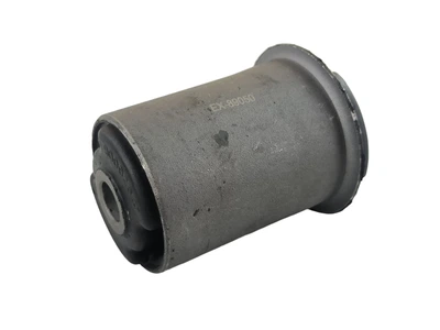 Сайлентблок балки Lanos, Nexia, Sens задньої EuroEx 96322393