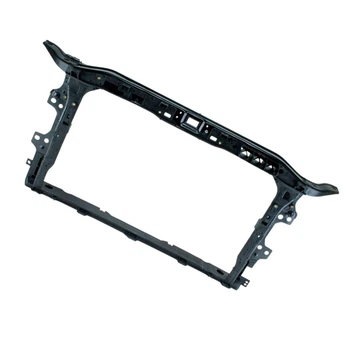 Панель передняя Hyundai Elantra 6 AD (16-18) EPROFARO