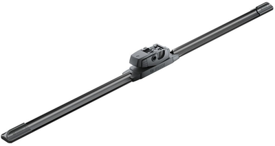 Щітка склоочисника Bosch Aero Eco 65 cm (4047026477641)