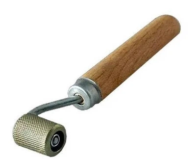 Валик накатковий ACOUSTICS
