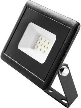 Reflektor LED NEO TOOLS 99-093 10W 800 lm (5907558469547)