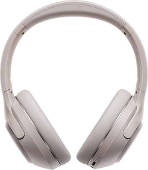 Навушники Canyon OnRiff 6 ANC Grey (CNS-CBTHS6GY)