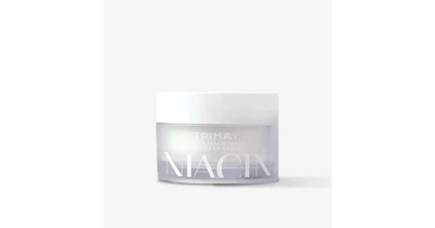 Крем для лица TRIMAY Gluta Niacinamide Bright Up 50 мл (8809822540969)