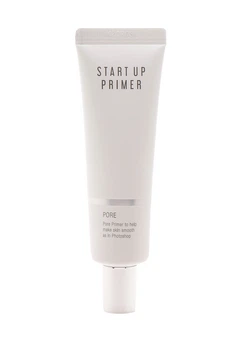 Праймер для маскировки пор A'pieu Start Up Pore Primer, 30 мл (8809581440180)