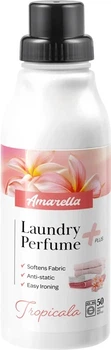 Ароматизатор для белья AMARELLA Tropicala 500 мл (5907100190400)