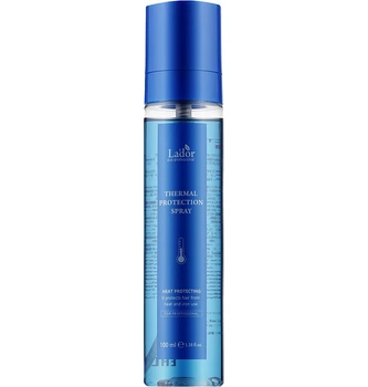 Термозахисний спрей для волосся La'dor Thermal Protection Spray 100 мл (8809500818793)
