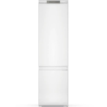 Вбудований холодильник WHIRLPOOL WHC20 T352
