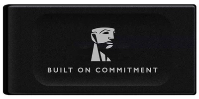 32GBメモリー/1000W電源/2TB SSD SSD диск Kingston XS1000 BoC Portable SSD 2TB USB 3.2 Gen 2 Black