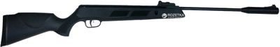 Пневматическая винтовка SPA SR 1000S NP