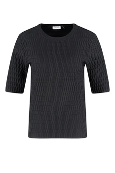 Кофта GERRY WEBER 42 Чорний 190060/11000