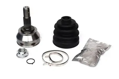 ШРКШ внешний Fiat Brava 1.9 JTD , Bravo I 1.9 TD , Punto 1.9 JTD 00-09/ Alfa Romeo 145 (930_) 1.4 (96-01) (98705) Asam ASAM (98705)