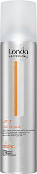 Mus do włosów zwiększający objętość Londa Professional Lift It 250 ml (8005610606132)