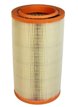 Фильтр воздушный Champion (CAF100474C)