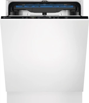 Zmywarka do zabudowy Electrolux EEM48221L