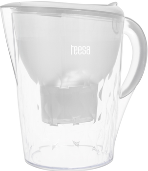 Фільтр-глечик Teesa TSA0101