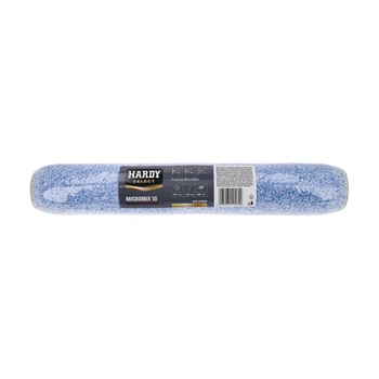 Валик Hardy MicroMix 0110-204836 ворс 10 мм 48*360 мм