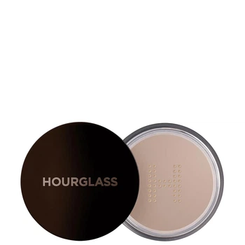 Рассыпчатая фиксирующая мини пудра Hourglass Veil Translucent Setting Powder, Travel Size, 0,9 g