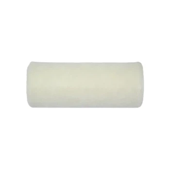 Валик Ostero Rainter Velur 0449 18 см