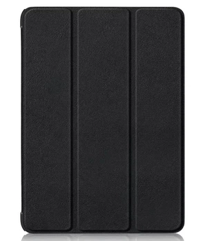 Чехол Primolux Slim для планшета Teclast T60 Plus 2023 12" - Black