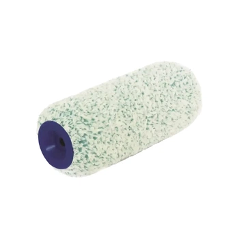 Валик Ostero Polyacryl 0403 18 см