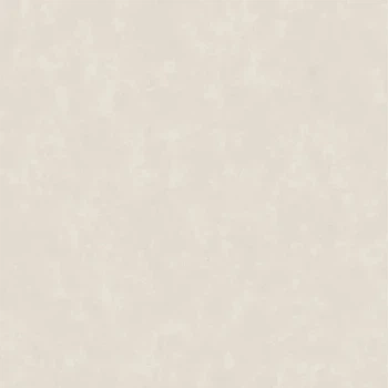 Обои виниловые Grandeco Sentiment 73904