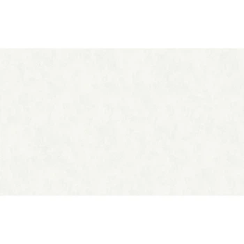 Обои виниловые Grandeco Sentiment 73901