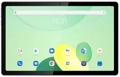 Планшет Blackview Tab 11 SE 8/256GB Grey