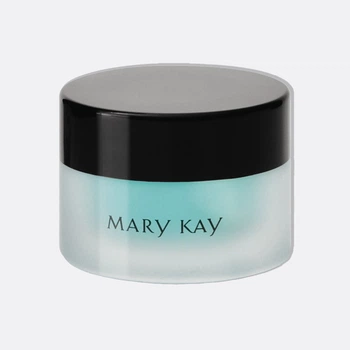 Заспокійливий гель для шкіри навколо очей Mary Kay (190661)