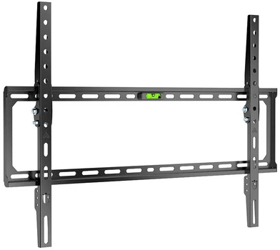 Кріплення ITech PN6T для телевізора 37"-86"