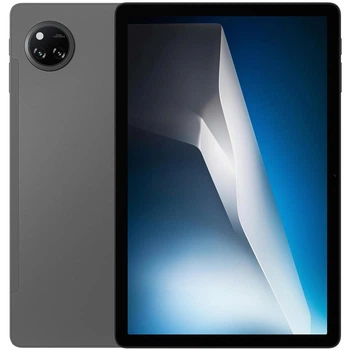 Планшет Doogee Tab A9 Pro+ 6/128 Grey ( Сірий )
