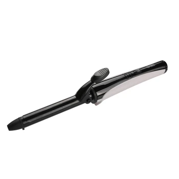 Прибор для укладки волоc First FA-5671-7 Store