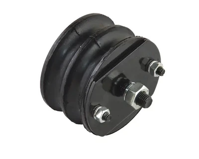 Подушка двигателя OEM для ваз 2101 2102 2103 2104 2105 2106 2107 в сборе (21010-1001020-82) 21010-1001020-82