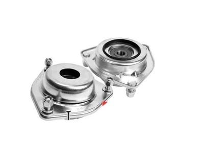 Опора стойки люстра верхняя OEM для ваз 2110 2111 2112 (21100-290282000) 21100-290282000