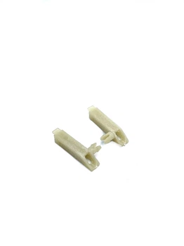 Наконечник тяги двери OEM для ваз 2110 2170 2123 1118 (2110-6105094/95) 2110-6105094/95