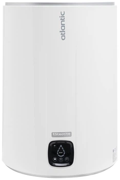 Бойлер Atlantic Steatite Genius WI-FI VM 050 D400S-3E-CW