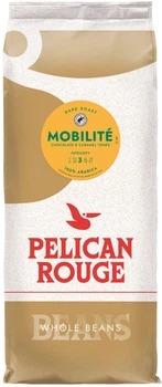 Кофе в зернах Pelican Rouge Mobilite 1 кг (5410958147033)