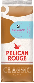Кава в зернах Pelican Rouge Balance 1 кг (5410958146487)