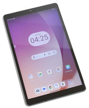 Планшет Lenovo Tab M8 (4rd Gen) TB300FU 2Gb+32GB Сірий Б/У