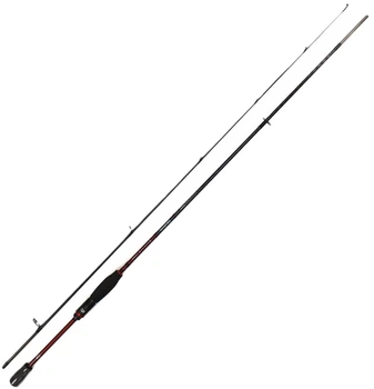 Спінінг Daiwa Ninja Z 802HFS 2.44 m 30-70 gr (1102-11001-07)