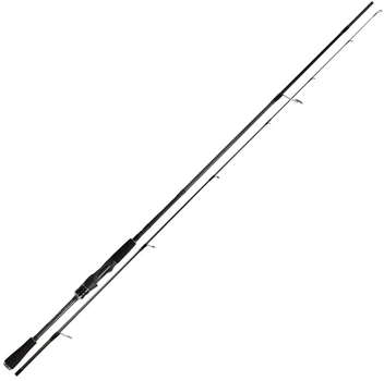 Спиннинг Daiwa Powermesh 802MHFS 2.44 m 15-45 gr (1102-11008-11)