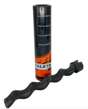 Шнековая пара B 4-2 L KALETA SOFT