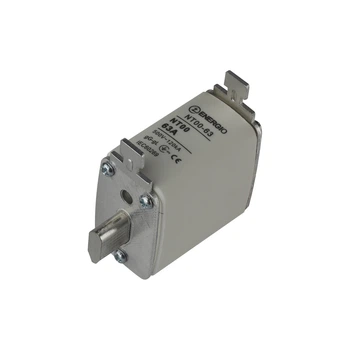 Предохранитель плавкий ENERGIO NT00 63А