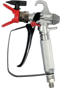 Pistolet natryskowy YATO do stacji malarskich YT-82560, YT-82562 z dyszą 517 YT-82566